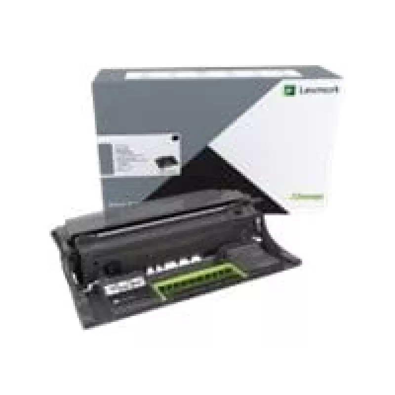 Vaizdo blokas Lexmark 56F0ZA0