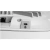 LANCOM 61927 – originalus LANCOM gaminys