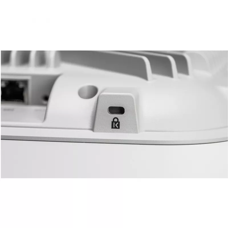 LANCOM 61927 – originalus LANCOM gaminys