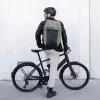 Thule Paramount 28L kuprinė - nutria
