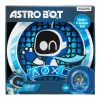 Paladone Sony Playstation Astrobot Box Light šviestuvas