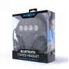 Belaidės ausinės Bluetooth GEMBIRD Maxxter ACT-BTHS-03