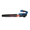 Pūstuvas lapams Blaupunkt CB4010