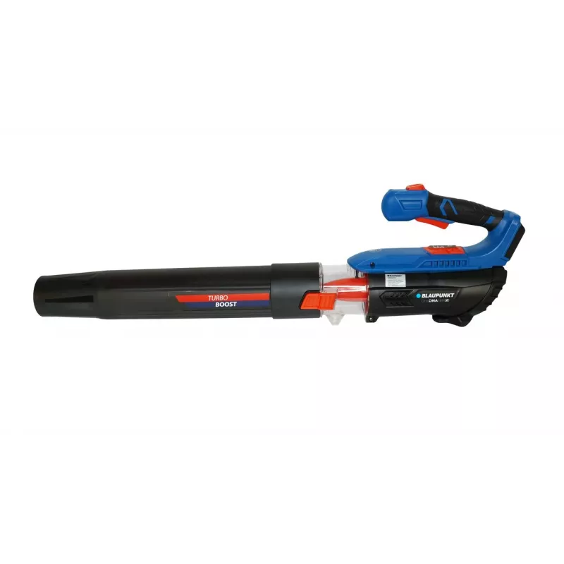 Pūstuvas lapams Blaupunkt CB4010