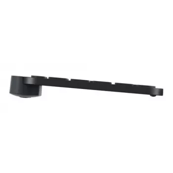 Logitech 920-011584 pelė