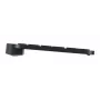 Logitech 920-011584 pelė