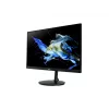 Acer Vero CB272U E3bmiiprx - 27 colių QHD LED monitorius