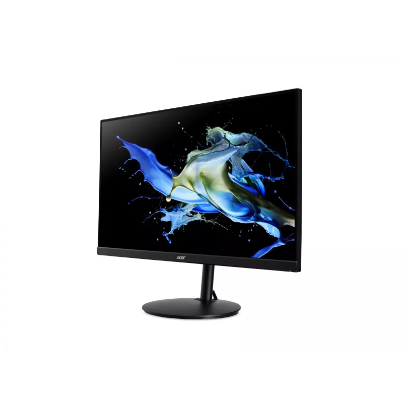 Acer Vero CB272U E3bmiiprx - 27 colių QHD LED monitorius
