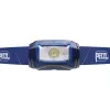 Kaktinė lemputė Petzl Tikka Blue LED 100 lm IPX4 94 g