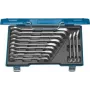 Kombinuotas raktas Gedore 2327651 Gylis 160 mm Aukštis 45 mm Svoris 930 g