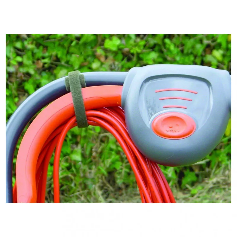 Velcro VEL-EC60202