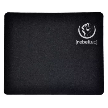 Pelėdėlis Rebeltec Game mouse pad Slider S RBLPOD00001