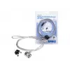 Notebook Security Lock LogiLink nbs003 1,5 m