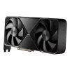 Vaizdo plokštė PNY RTX PRO 6000 Blackwell Workstation Edition – 96 GB GDDR7, 512 bitų, PCIe 5.0