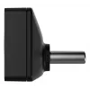 SanDisk Extreme Fit USB 3.2 Type C 1TB USB 3.2 Gen1 Type C / 400MB/s skaitymas (SDCZ530-1T00-G46)