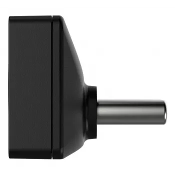SanDisk Extreme Fit USB 3.2 Type C 1TB USB 3.2 Gen1 Type C / 400MB/s skaitymas (SDCZ530-1T00-G46)