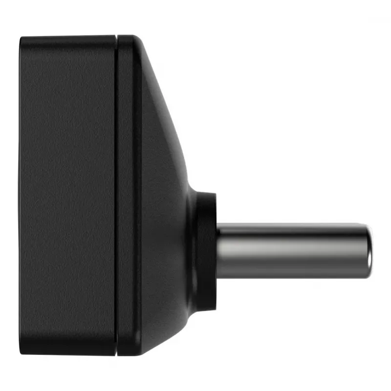 SanDisk Extreme Fit USB 3.2 Type C 1TB USB 3.2 Gen1 Type C / 400MB/s skaitymas (SDCZ530-1T00-G46)