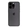Apple iPhone 14 Pro Max 17 cm (6,7 inch) Dual SIM iOS 16 5G 128 GB Juoda Atnaujintas / Refurbished