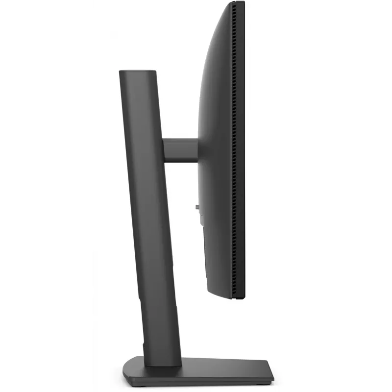 DELL Pro P P2426H kompiuterio monitorius 61 cm (24 col.) 1920 x 1080 pikselių Full HD juodas