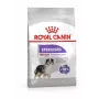 Sausas šunų ėdalas Royal Canin Medium Sterilised Adult 12 kg – sterilizuotiems vidutinių veislių suaugusiems šunims