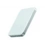 Anker Innovations Anker MagGo – belaidė indukcinė power bank, plona, 10000 mAh (A1664H61)