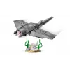LEGO CREATOR 3 IN 1 31381 Bauginantis ryklys su lobių skrynia
