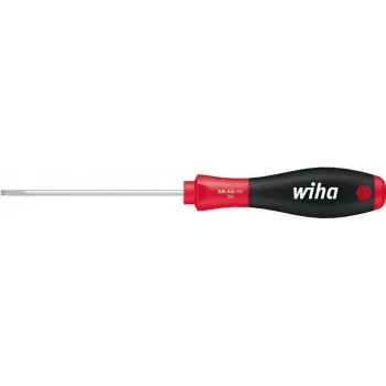 Atsuktuvas Wiha 302 Single