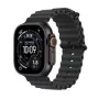 Apple Watch Ultra 3 GPS + Cellular 49mm Juodas