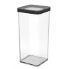 ROTHO Loft - indelis skanėstams - 1,5 l