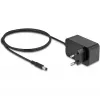 DeLOCK 63410 USB 3.2 Gen 1 Type-C USB centras 5000 Mbit/s mėlynas
