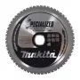 MAKITA diskinis pjūklas 150x20x60z metalui / nerūdijančiam plienui (DCS551/DCS53)