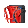 Thule AllTrail 35L vyriška žygių kuprinė mikonoso mėlyna (3203537)
