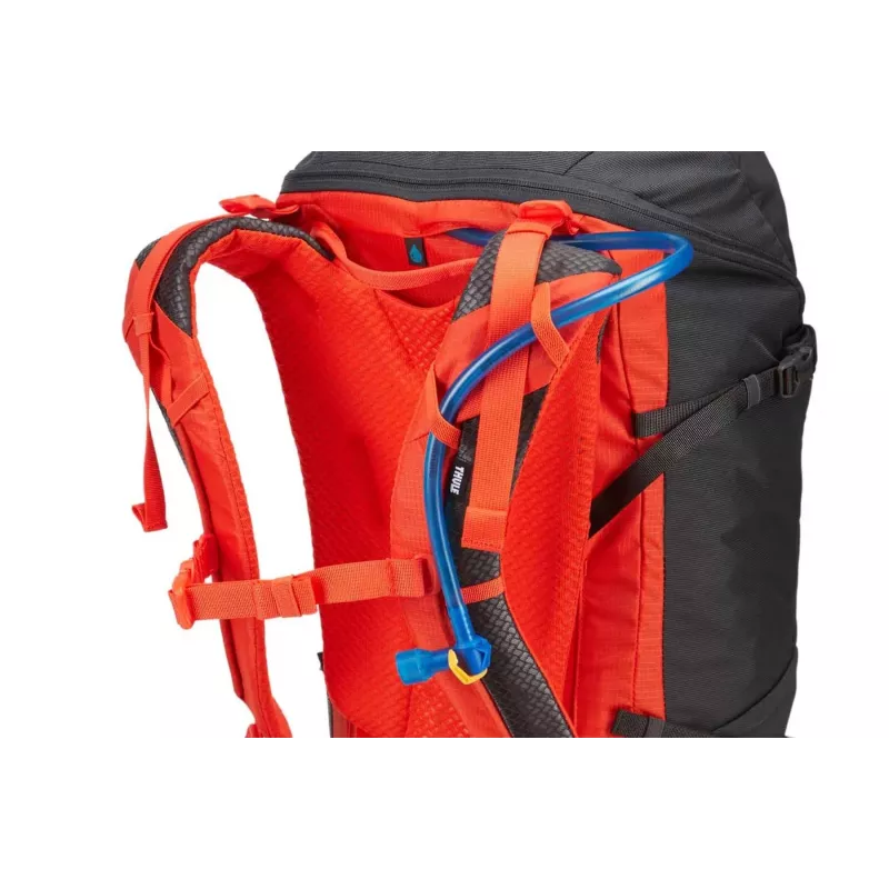 Thule AllTrail 35L vyriška žygių kuprinė mikonoso mėlyna (3203537)