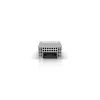 Ubiquiti UACC-PSU-27V-250W maitinimo blokas, 250W (27V) AC/DC karštojo keitimo