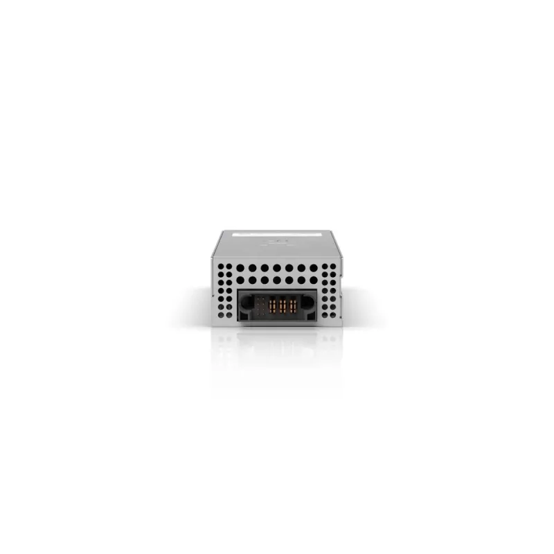 Ubiquiti UACC-PSU-27V-250W maitinimo blokas, 250W (27V) AC/DC karštojo keitimo