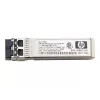 HPE SFP+ siųstuvas-imtuvas – 16Gb Fibre Channel (SW) LC