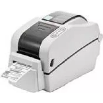 BIXOLON automatinė pjovimo sistema spausdintuvui, skirta BIXOLON SLP-TX220 (CUTTER-TX220-DG)