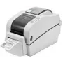 BIXOLON automatinė pjovimo sistema spausdintuvui, skirta BIXOLON SLP-TX220 (CUTTER-TX220-DG)