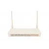 ONT Huawei HG8247H5 – GPON ONT, 2.4 GHz Wi‑Fi, 4x Gigabit RJ45, 1x RJ11, 1x USB, 1x CATV