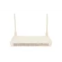 ONT Huawei HG8247H5 – GPON ONT, 2.4 GHz Wi‑Fi, 4x Gigabit RJ45, 1x RJ11, 1x USB, 1x CATV