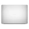 Nešiojamas kompiuteris Dell Pro 14 — Intel Core Ultra 7 265U, 14 colių FHD+ 1920×1200, 16 GB DDR5, 512 GB SSD, Windows 11 Pro, Platinum