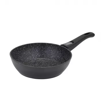 Resto Kitchenware Aries universali keptuvė apvali