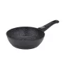 Resto Kitchenware Aries universali keptuvė apvali