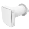 Hismart HT260119 originalus HISMART gaminys