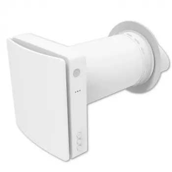 Hismart HT260119 originalus HISMART gaminys