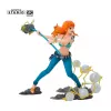 ABYstyle figūrėlė ONE PIECE Figūrėlė Nami x2