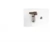 Antgalis tinkui Brown HDA631