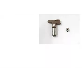 Antgalis tinkui Brown HDA631