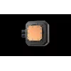 Skysčio aušintuvas CPU DeepCool SPARTACUS 360, 360 mm radiatorius, 3 x 120 mm ventiliatoriai