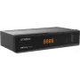 Stiprus SRT 7040 – Stereo garsiakalbis, 3.5mm, laidinis, 100–240 V, 50–60 Hz, 18 W